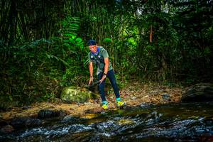 BIB: 
                            <button type="button" onclick="openModal(21768714)" class="btn btn-primary btn-sm float-right btn-popup" data-toggle="modal" data-target=".modal-high-quality">
                        <i class="fas fa-shopping-cart"></i> Add to Cart
                    </button>
                                            <button type="button" onclick="isThisMe(21768714, true)" class="btn btn-success btn-sm float-right btn-popup btn-isme hidden" data-toggle="tooltip" data-placement="bottom" title="นี่คือรูปของคุณใช่ไหม คลิกที่นี่เพื่อเอาเข้าอัลบั้ม">
                        <i class="fas fa-plus"></i> Add to album
                    </button>
                    <button type="button" onclick="isThisMe(21768714, false)" class="btn btn-warning btn-sm float-right btn-popup btn-isnotme hidden">
                        <i class="fas fa-ban"></i> Remove from album
                    </button>